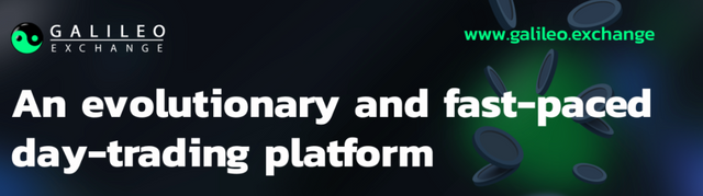 Screenshot (366).png