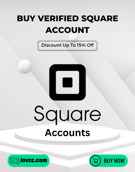 Buy Verified Square Account.png