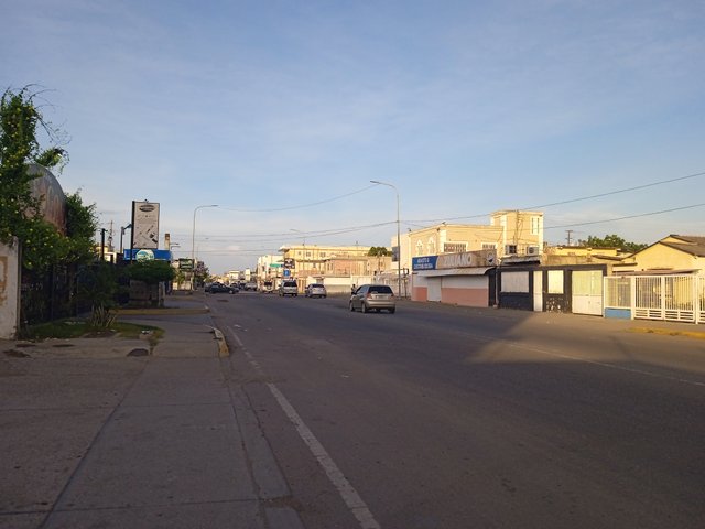 IMG_20250930_071249_1.jpg