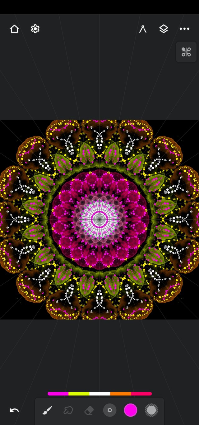 Screenshot_20250319_164419_Infinite Painter.jpg