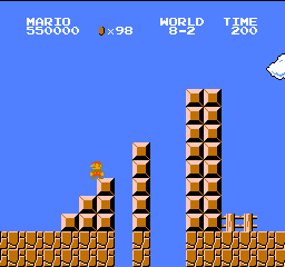 Super Mario Bros. (World) 202111131729222.png