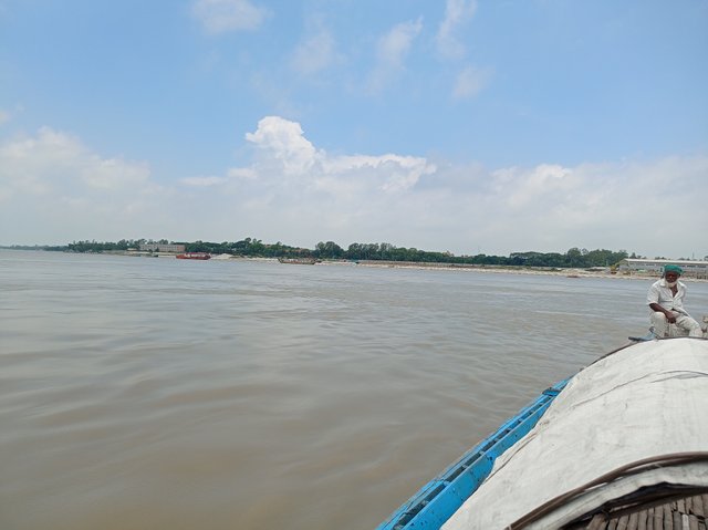 IMG_20250703_112119.jpg