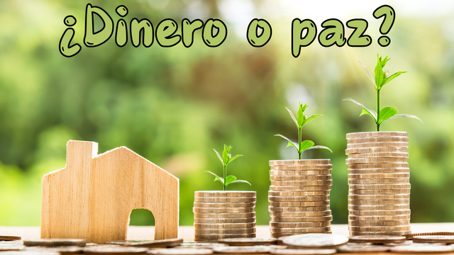 Dinero  (1).png