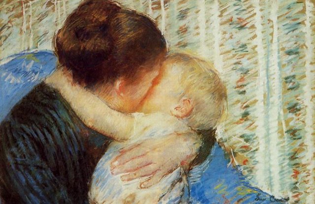 Mary_Cassatt_-_Mother_and_Child_(The_Goodnight_Hug).jpg