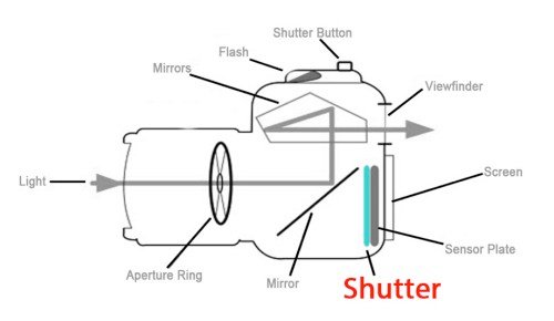 shutter.jpg