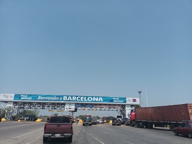 20250322_112223.jpg