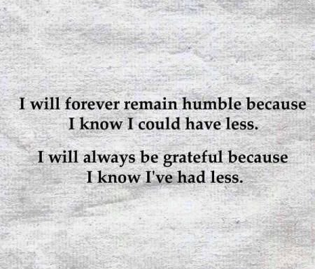 humble grateful 1.jpg