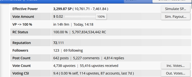 Screenshot (1043).png