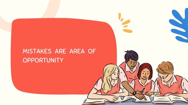 MISTAKES ARE AREA OF OPPORTUNITY.jpg