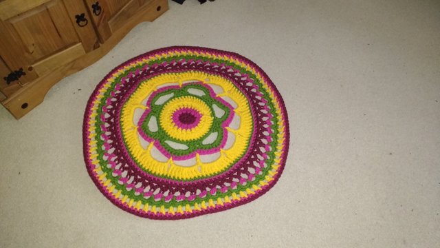 Mandala Rug.jpg