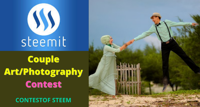 Couple Art Photography Contest Week #6(28).png