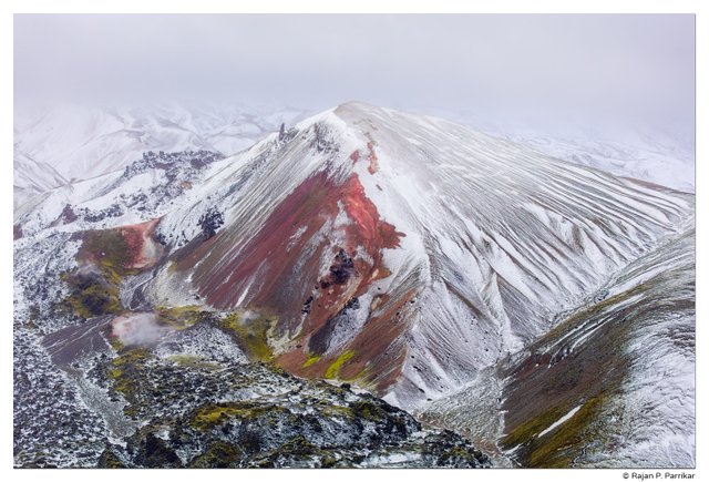 Brennisteinsalda-Landmannalaugar-Iceland.jpg