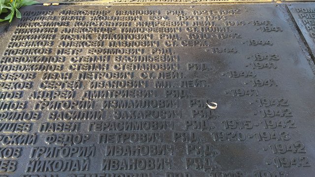 IMG_20211012_160006.jpg
