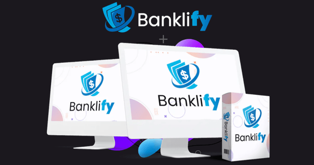 What-is-Banklify.png