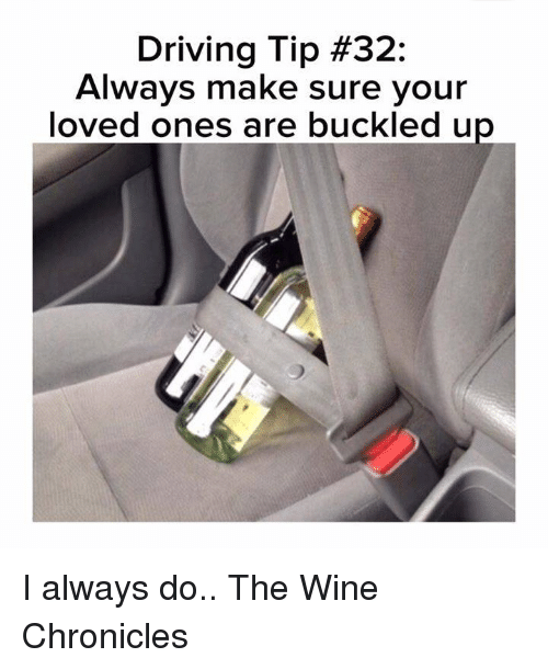 driving-tip-32-always-make-sure-your-loved-ones-are-8419939.png