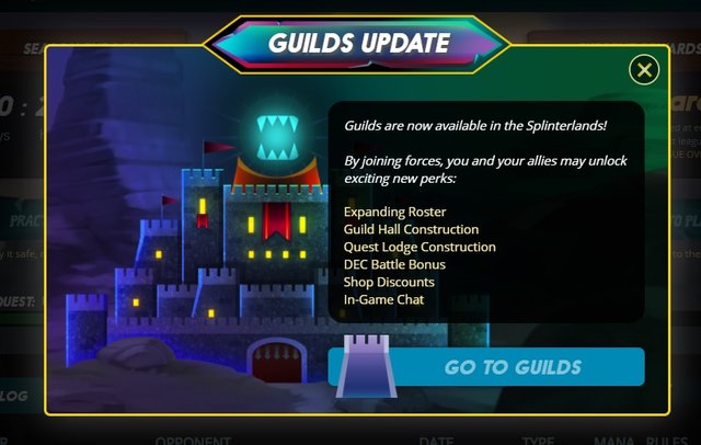 190730_sm guilds update.jpg