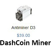 DASH COIN MINER.jpg