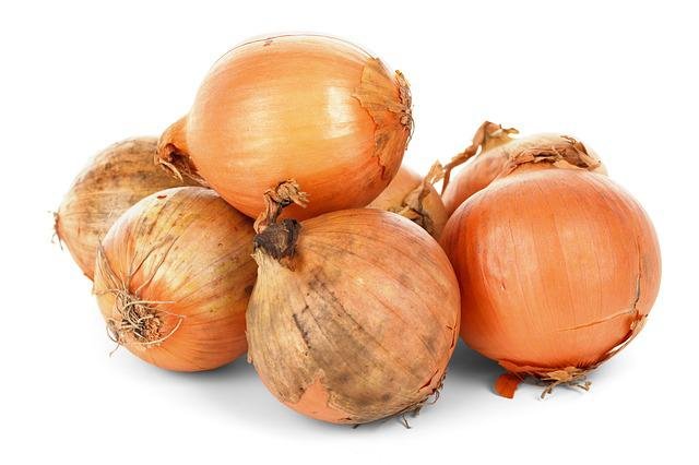 onion-bulbs-gb61b01db0_640.jpg