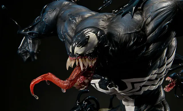 marvel-venom-dark-origins-statue-prime1-feature-300553-1.jpg