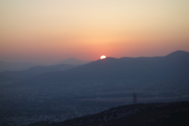 sunset 3.JPG