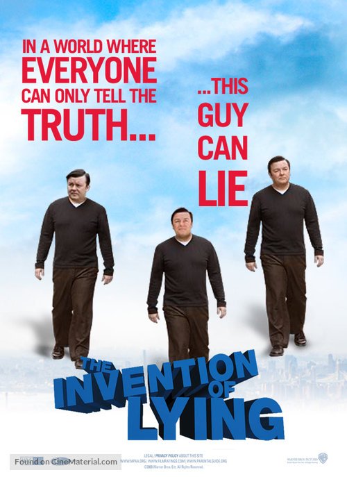 the-invention-of-lying-movie-poster.jpg