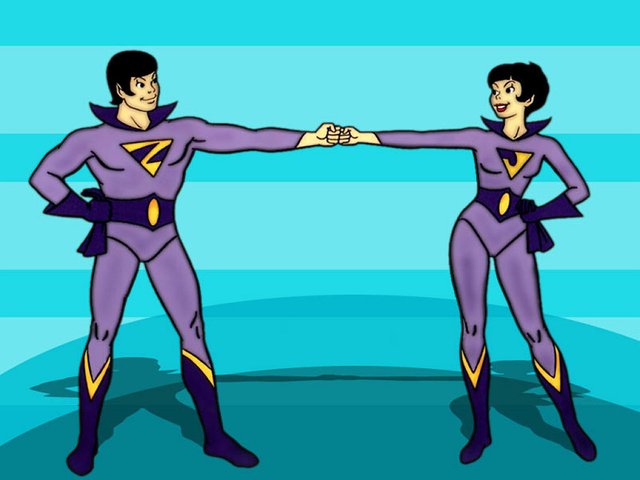 super-twins.jpg