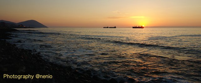 barcos-atardecer-03.jpg