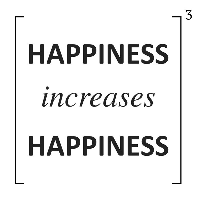 HAPPINESS => HAPPINESS.jpg