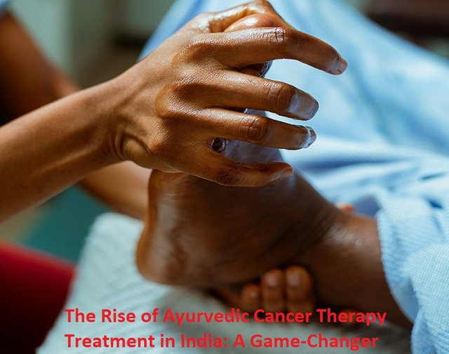 neeraj cancer treatment 46.jpg