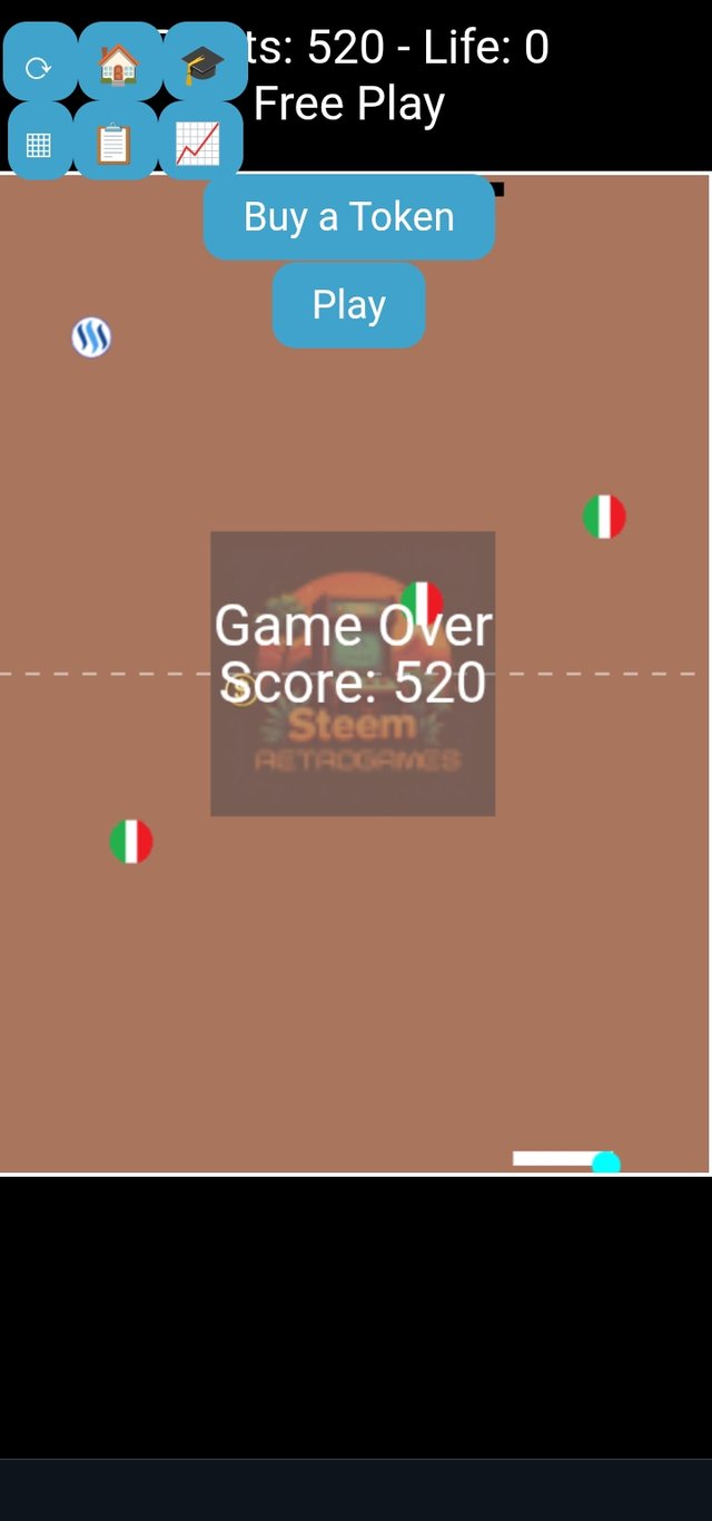 1000047612.jpg