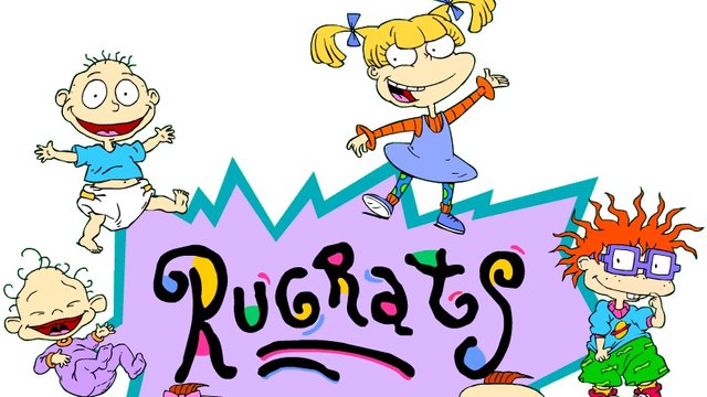 rugrats_2c9c.jpg