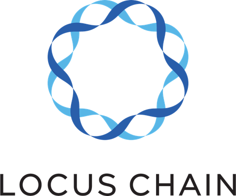 locus.png