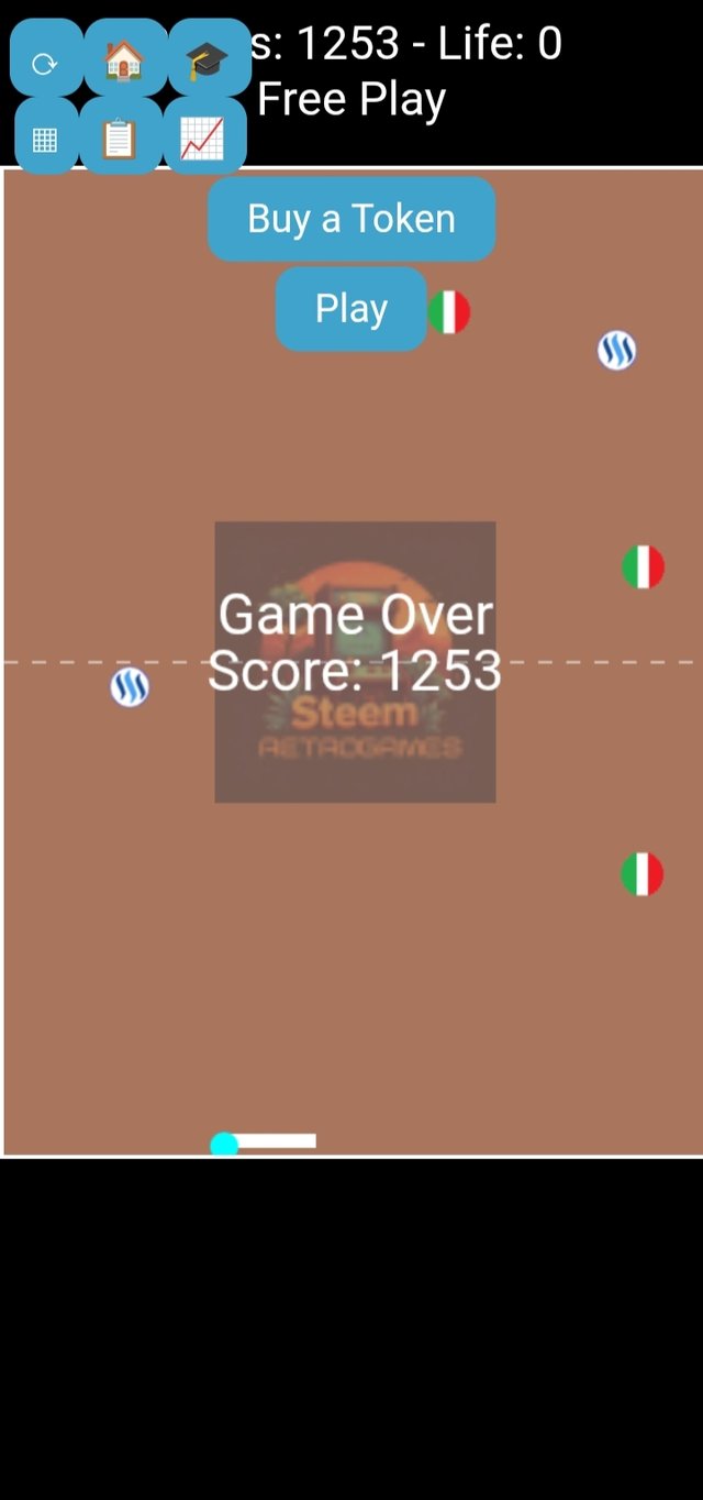 1000044368.jpg
