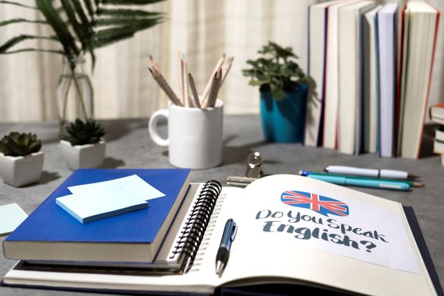 english-book-resting-table-working-space (2).jpg