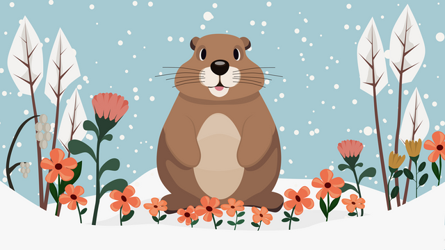 groundhog-8557142_1920.png