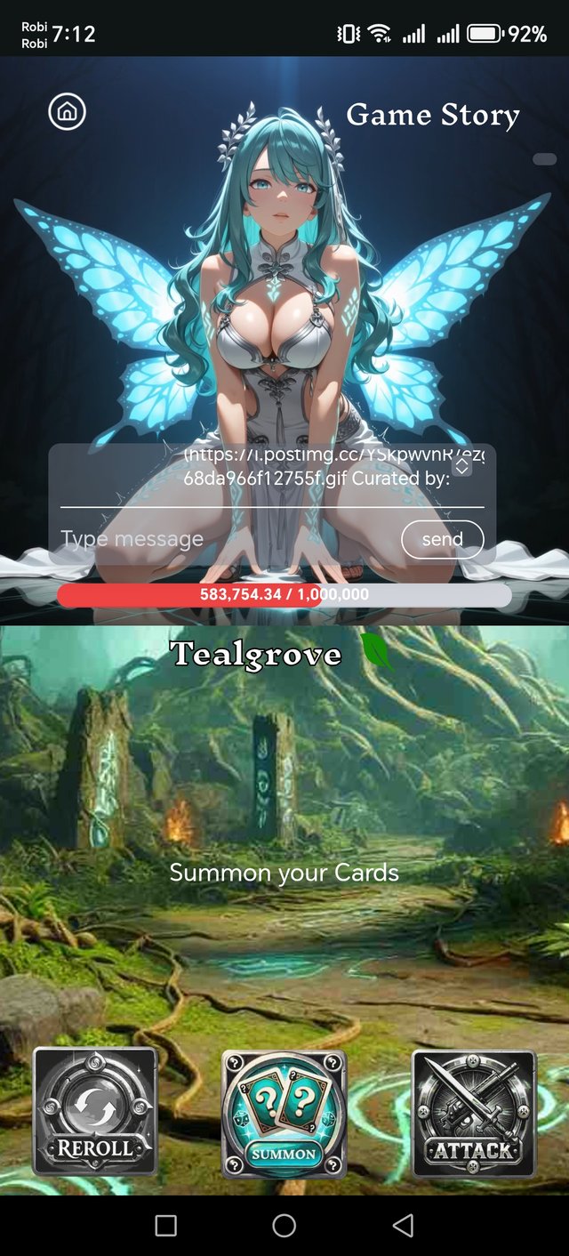 59081.jpg