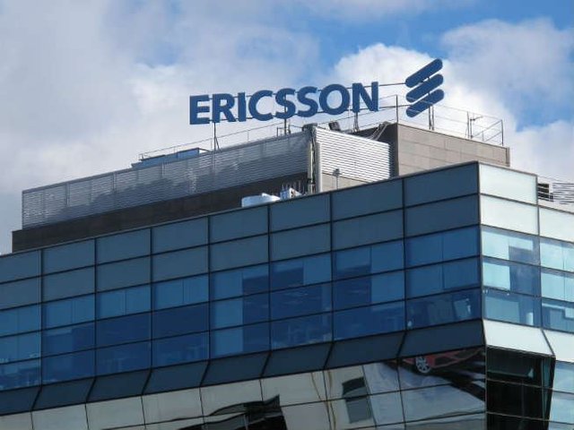 ericsson_270820.jpg