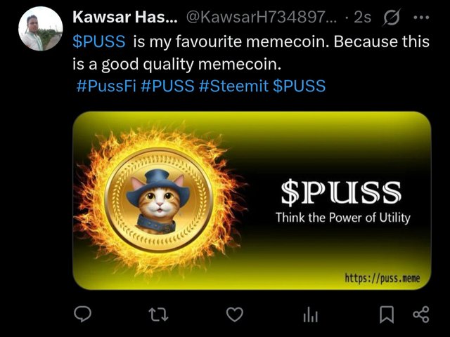 1000022121.jpg