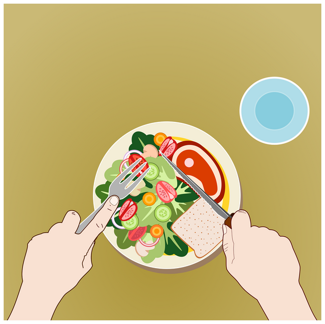 food-3226311_1280 (1).png