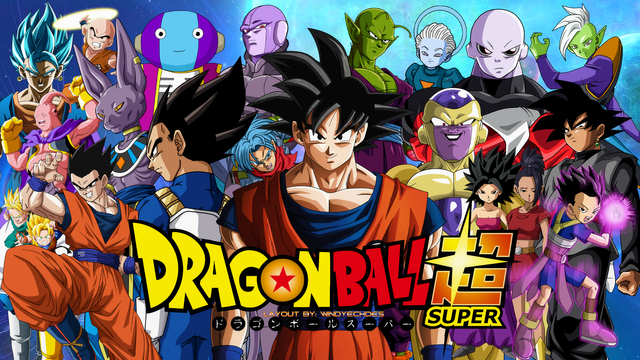 dragon_ball_super_next_gen_group_wallpaper_by_windyechoes-dbfvor0.png