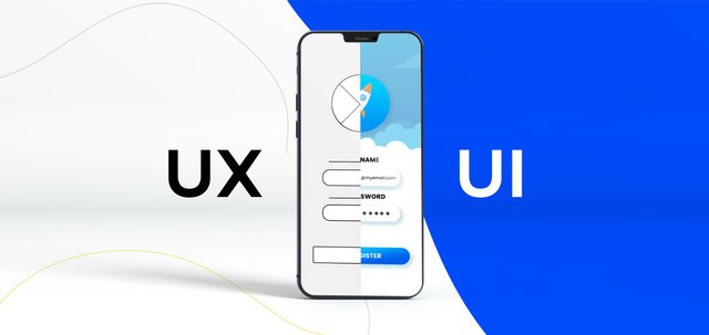 sxesi-ux-ui-diafora.jpg