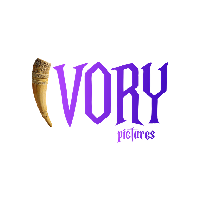 ivory pictures png.png