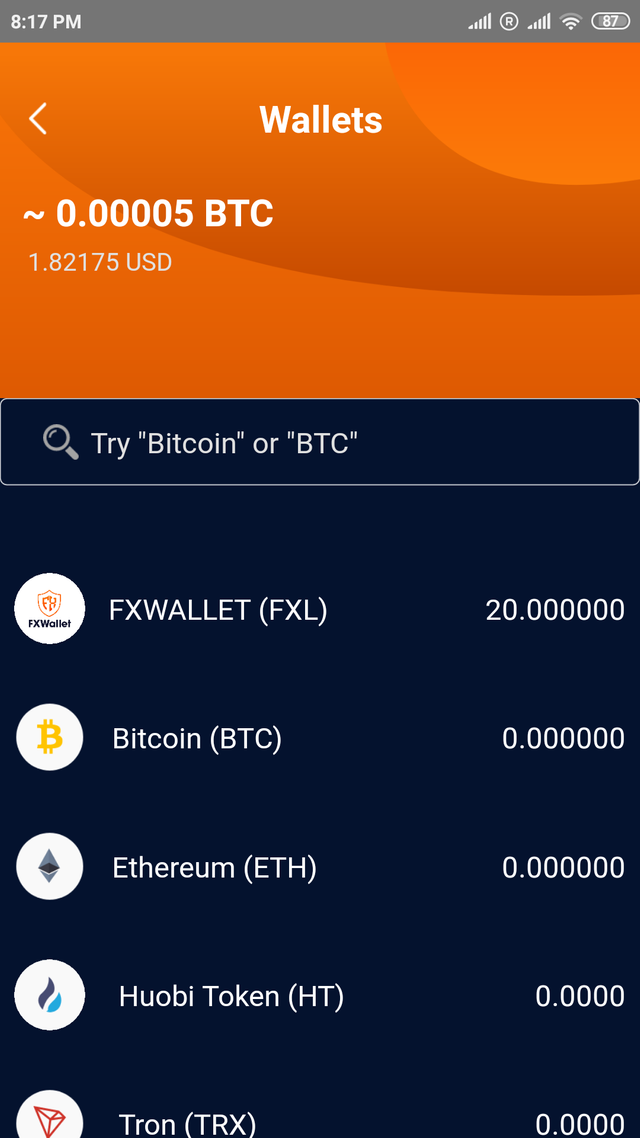 Screenshot_2021-06-30-20-17-39-536_com.fxwallet.png