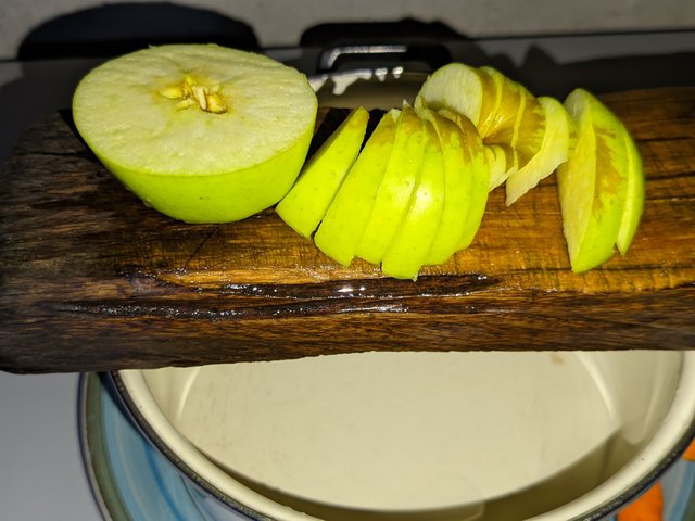 1001025148.jpg