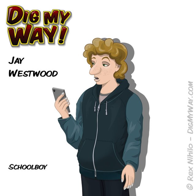 Jay Westwood - smartphone version.jpg