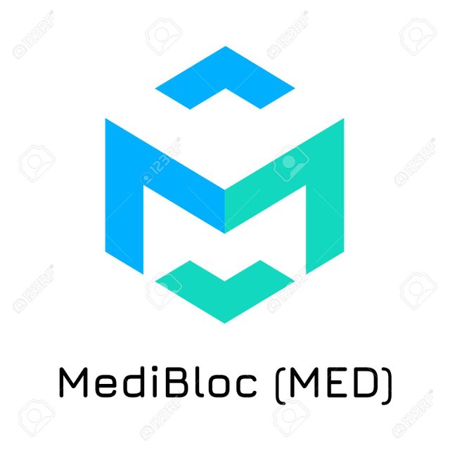 cripto-medibloc.jpg