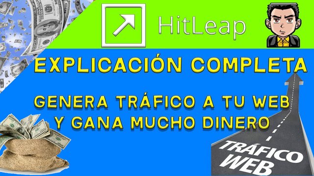 Como Generar Tráfico a mi Página Web   HITLEAP Como Funciona.jpg