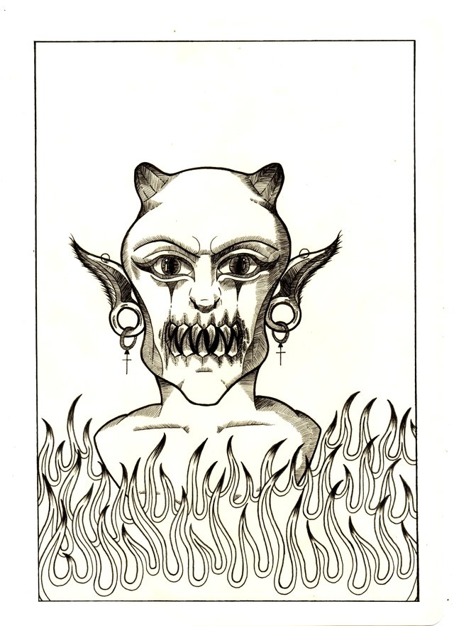 demoniccreature6_page-0001.jpg