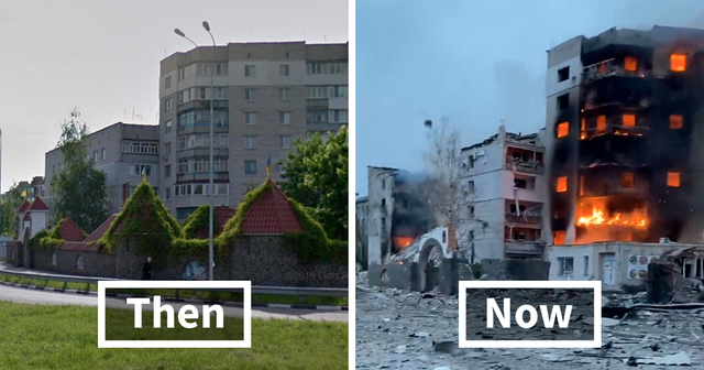 russia-ukraine-war-before-after-photos-fb40.png