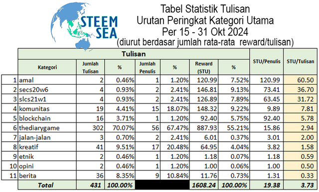 ssr08-tb06.png